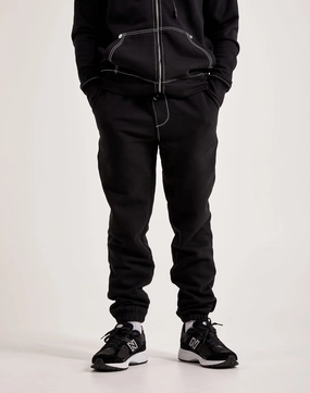 True Religion Heritage Big T Joggers Affordable fashion Fashion swaps