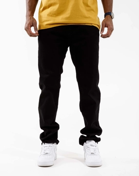 True Religion Rocco Skinny Jeans Recycled fashion materials Fashion collections
