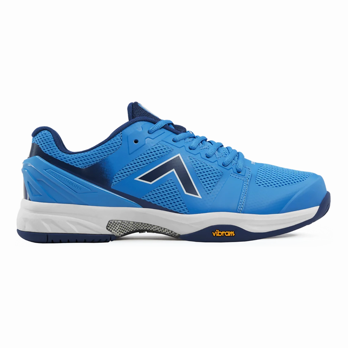 Tyrol Striker Pro V Common Zealous