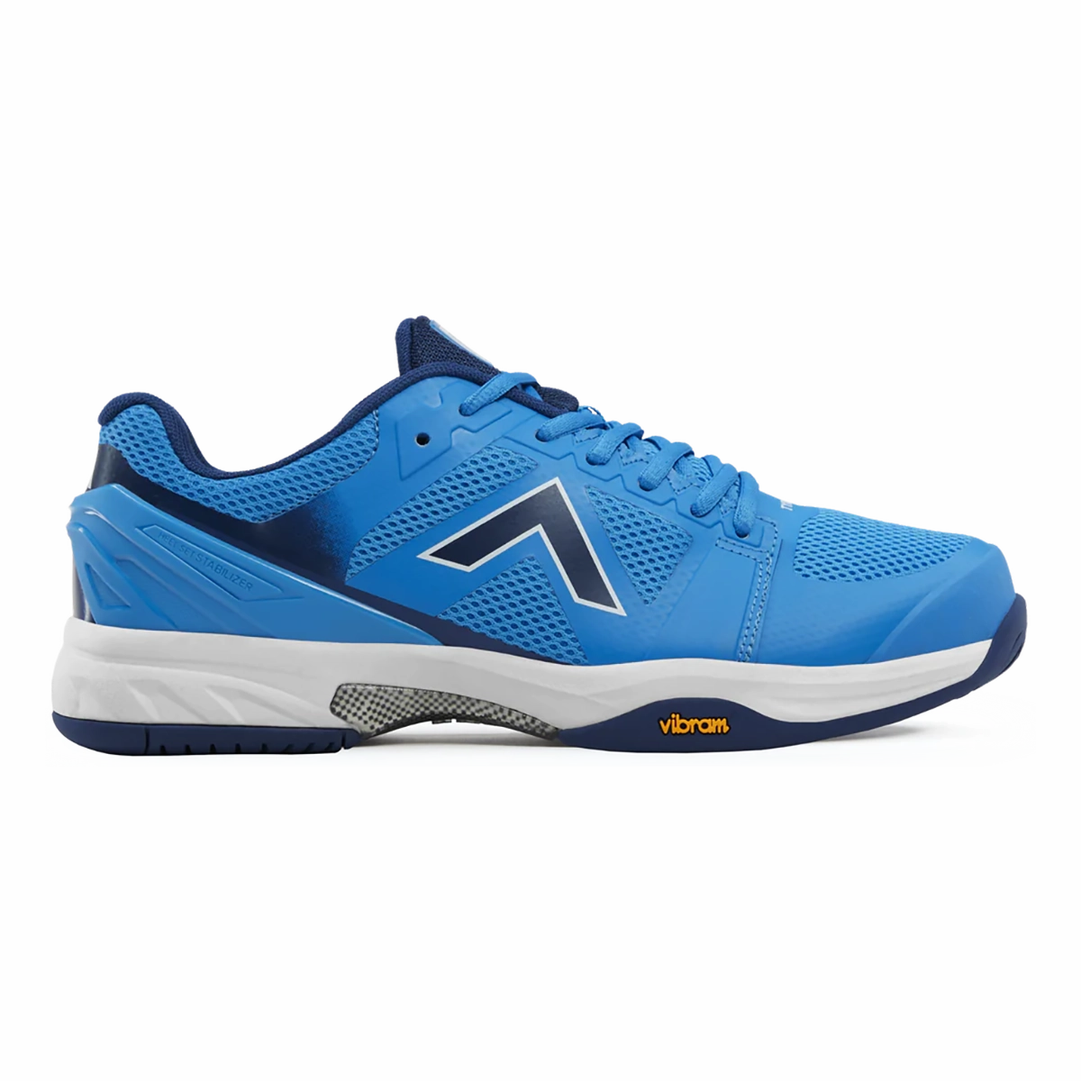 Tyrol Striker Pro V Common Zealous