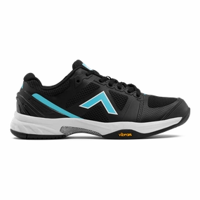 Tyrol Striker Pro V Vigorous Active