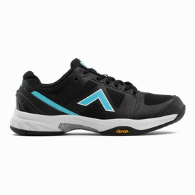 Tyrol Striker Pro V Vigorous Active