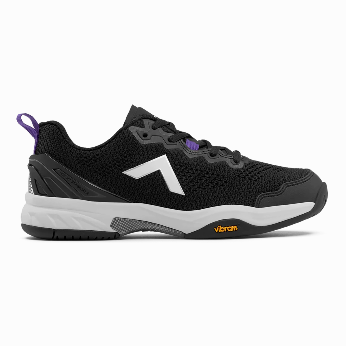 Tyrol Velocity V Sturdy Dedicated