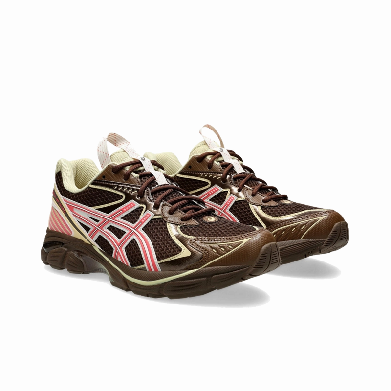 UB8-S-GT-2160