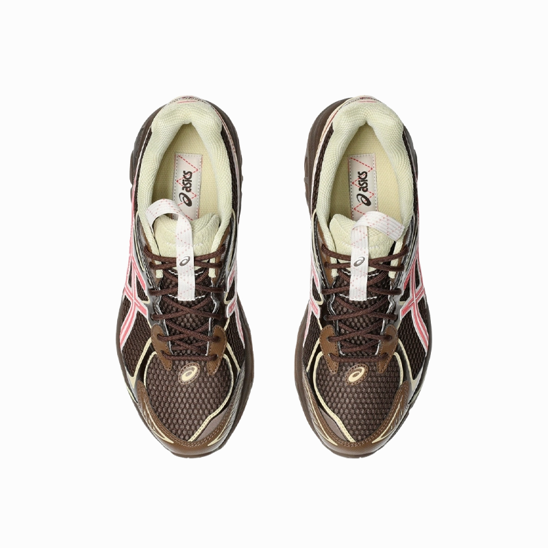 UB8-S-GT-2160
