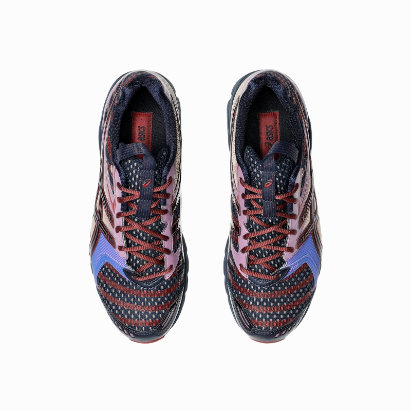 UB9-S Gel-ds Trainer 14