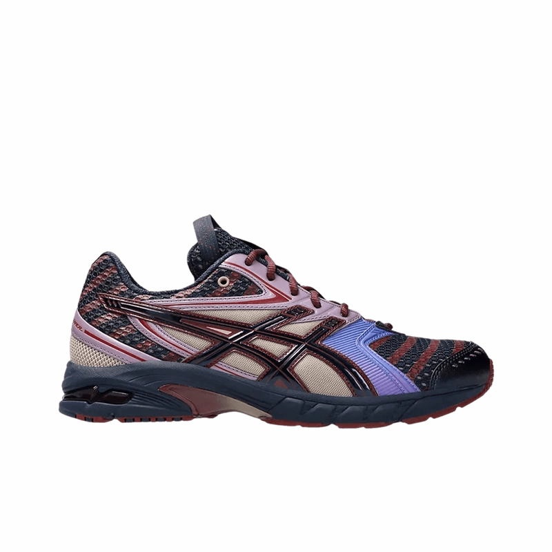UB9-S Gel-ds Trainer 14