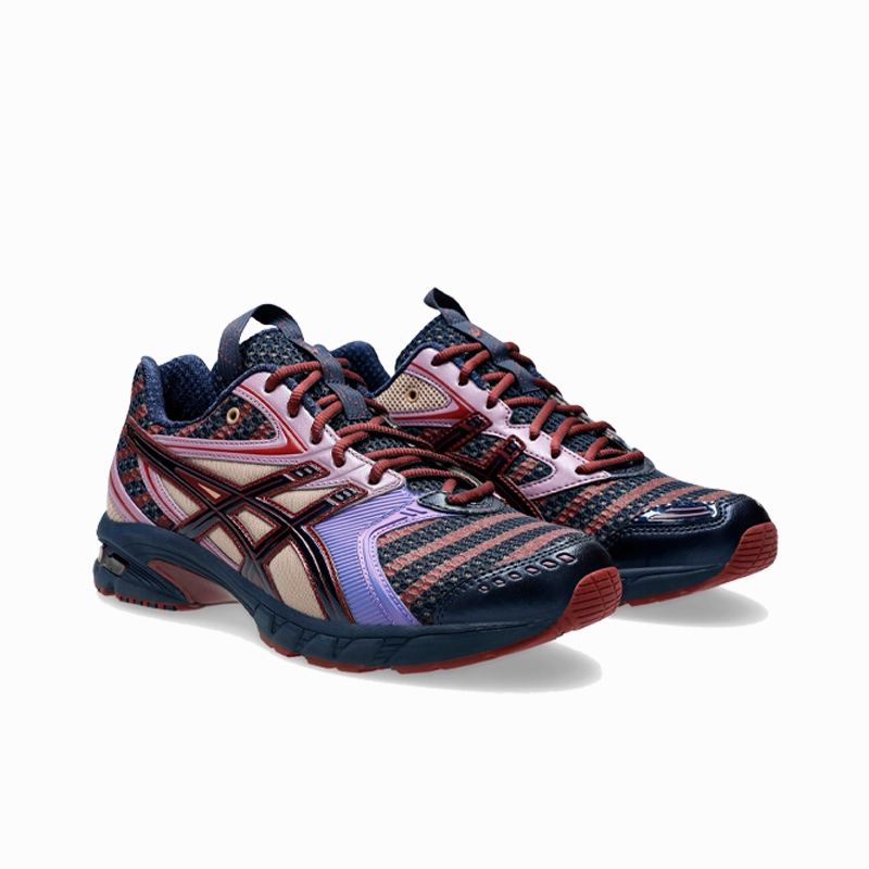 UB9-S Gel-ds Trainer 14