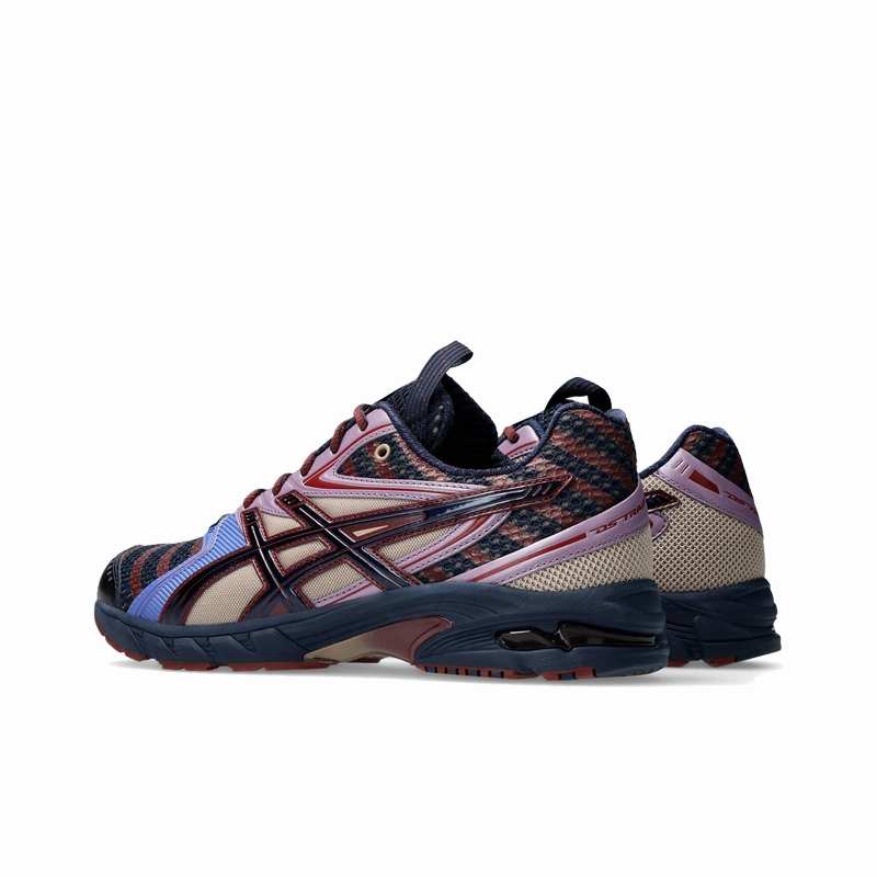 UB9-S Gel-ds Trainer 14