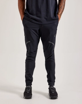 Under Armour Unstoppable Cargo Pants Fashion customization Stylish products