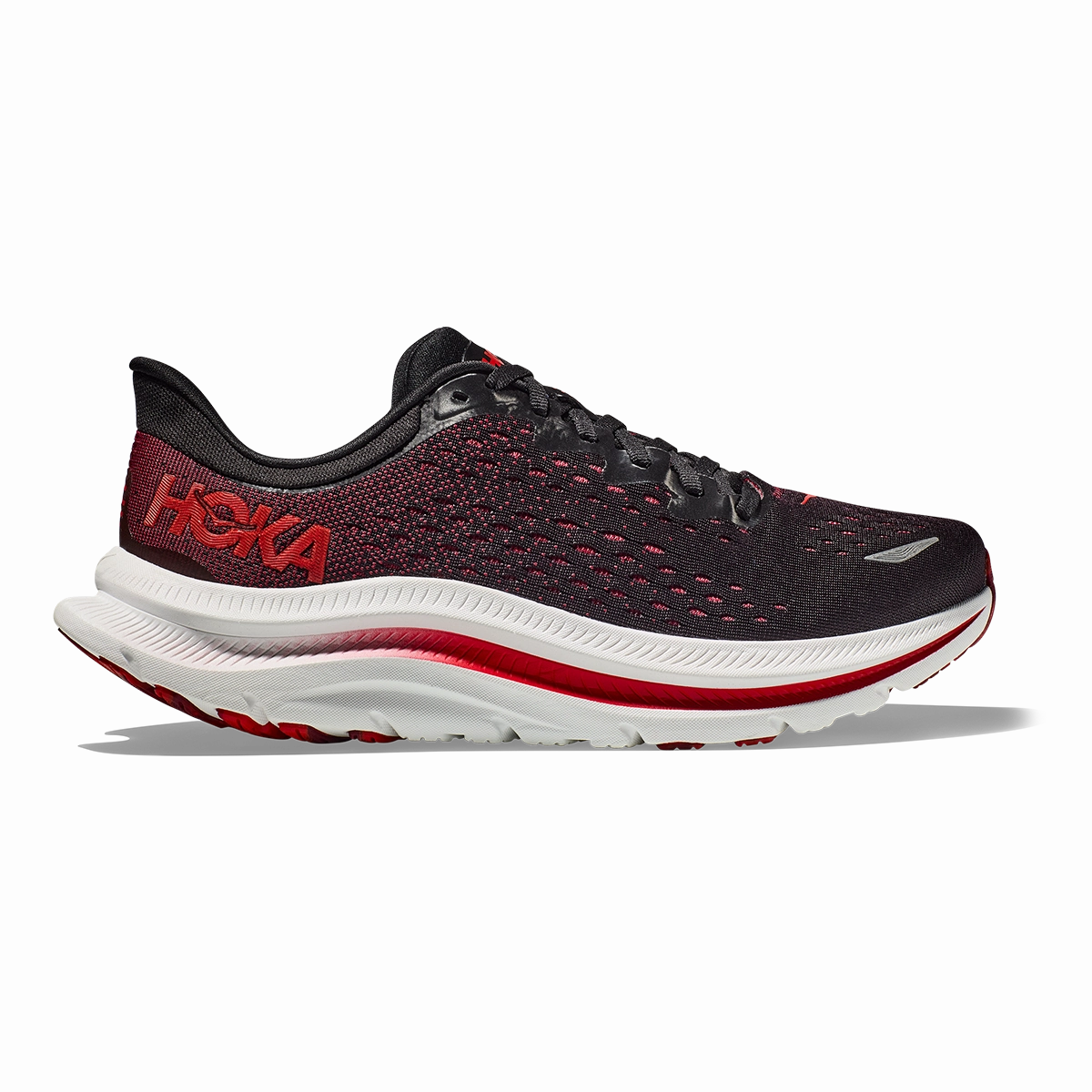 Hoka Kawana Animated Staple