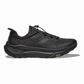 Unified Hoka Transport GTX Adaptable