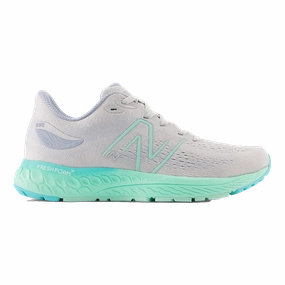 Unified New Balance Fresh Foam X 880V12 Grade School Plush