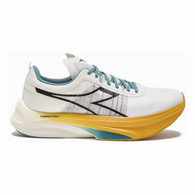 Universal Diadora Gara Carbon All-inclusive