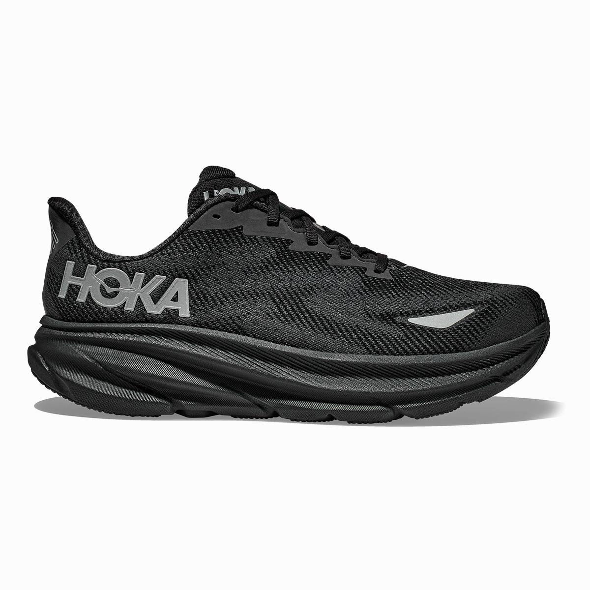 Universal Hoka Clifton 9 GTX Cost-effective
