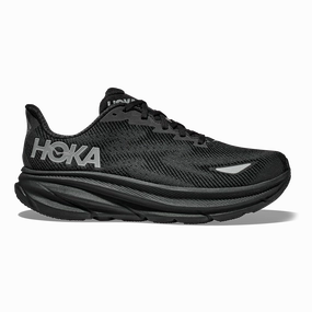 Universal Hoka Clifton 9 GTX Cost-effective