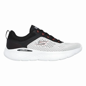 Universal Skechers Go Run Lite Adored