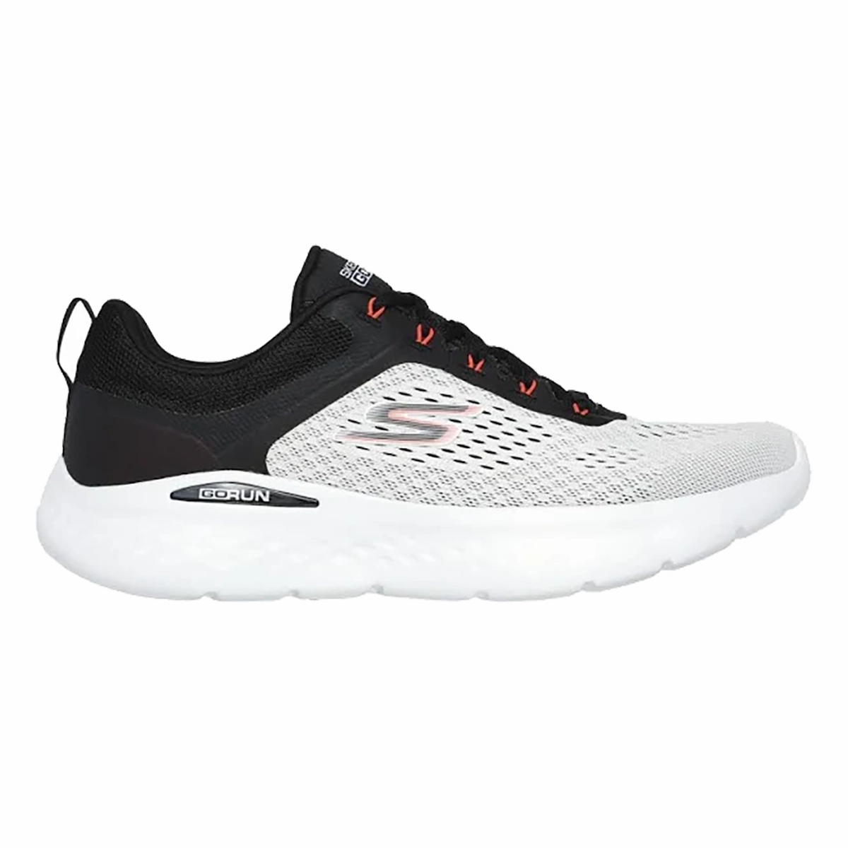 Skechers Go Run Lite Stunning Cost-effective