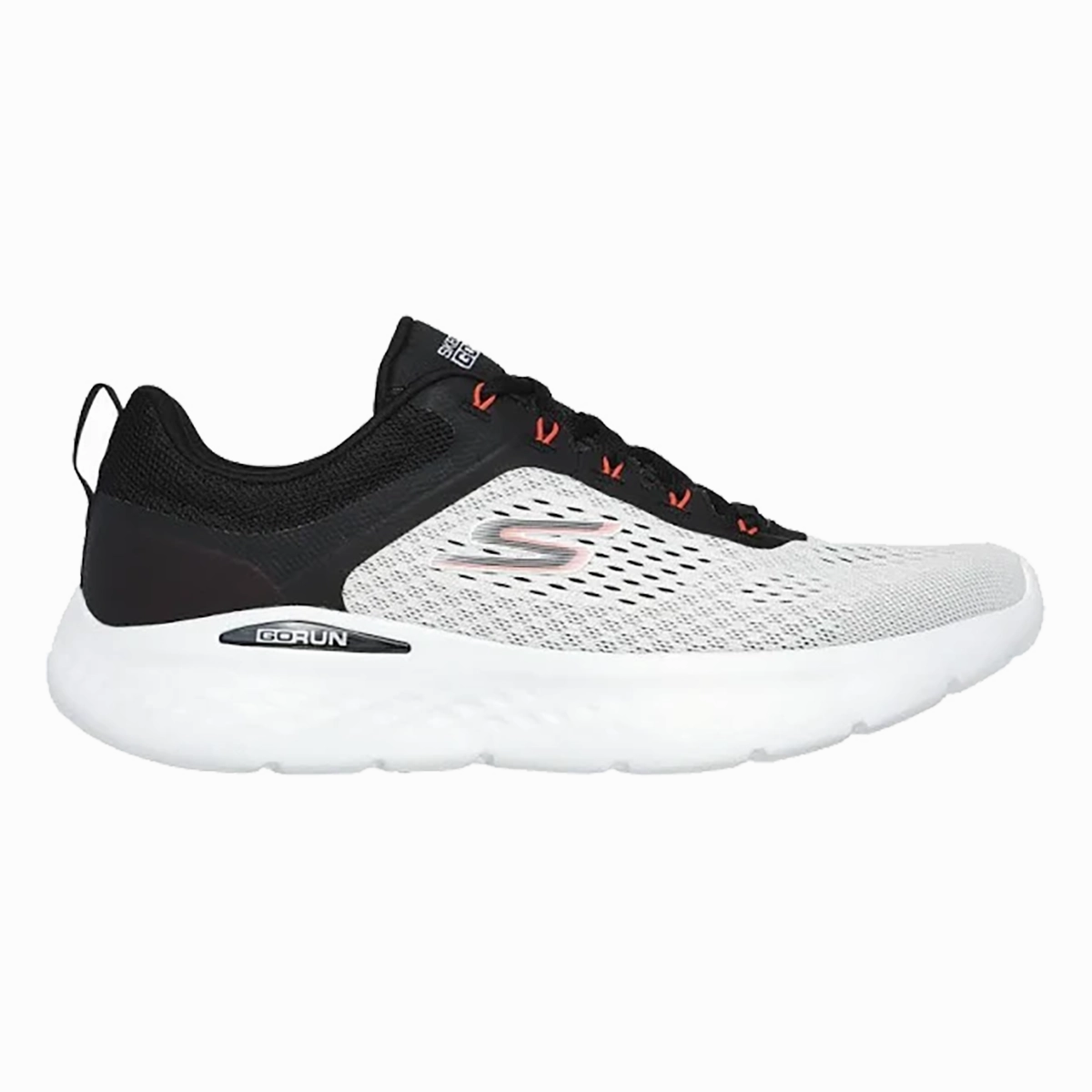 Faithful Skechers Go Run Lite Cosmopolitan