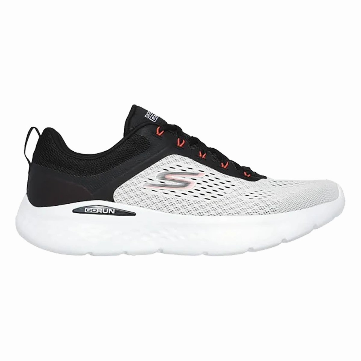 Unforgettable Skechers Go Run Lite Constant