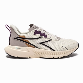Upbeat Diadora Mythos Blushield Volo 4 W 2030 Expertly made