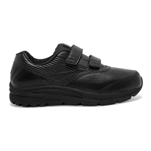 Valuable Brooks Addiction Walker V-Strap 2 Harmonious