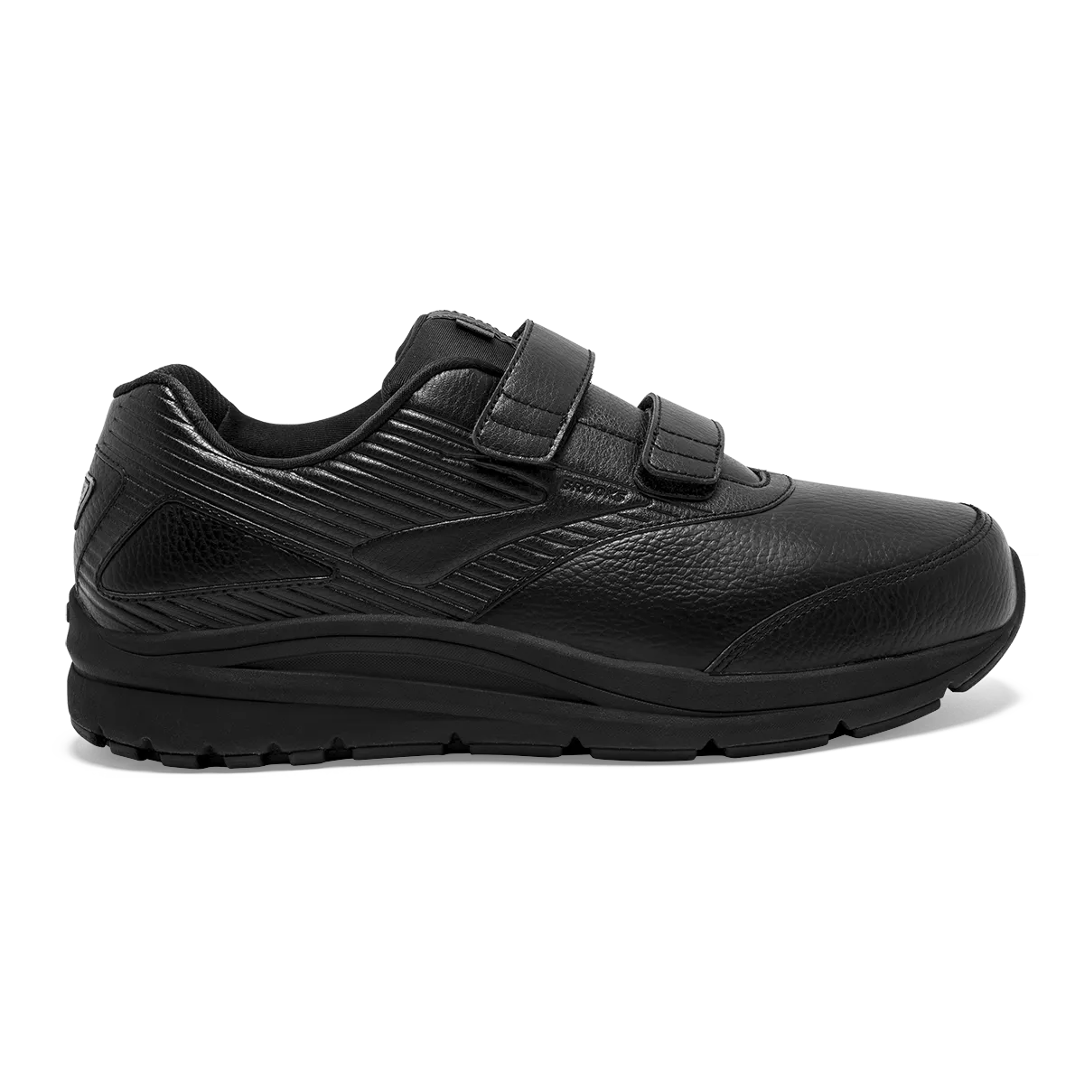 Brooks Addiction Walker V-Strap 2 Fearless Cultivated