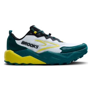 Value-for-money Brooks Caldera 8 Convenient