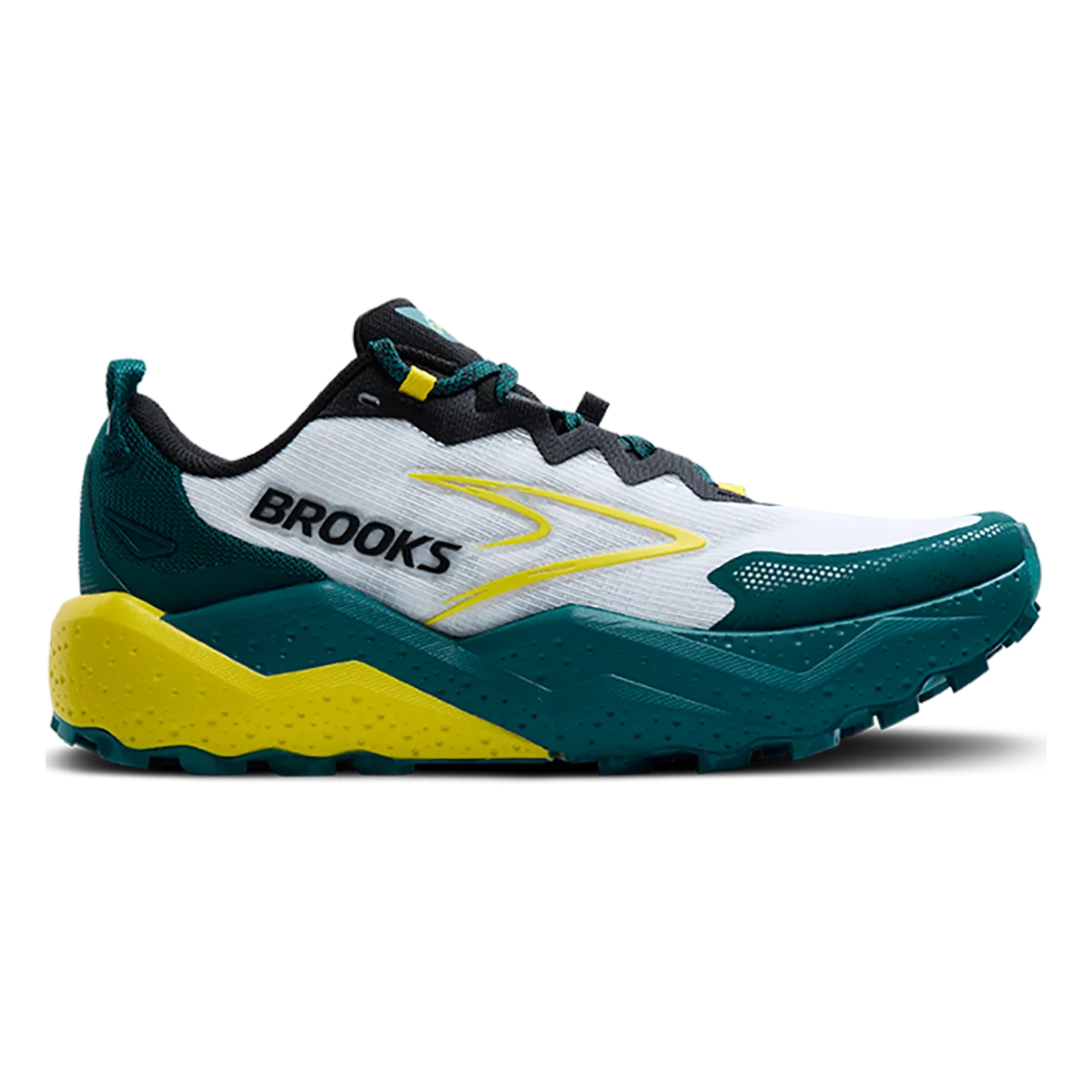 Brooks Caldera 8 Esteemed Secure