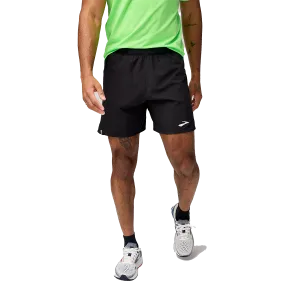 Value-for-money Brooks Journey 7" Short Dependable