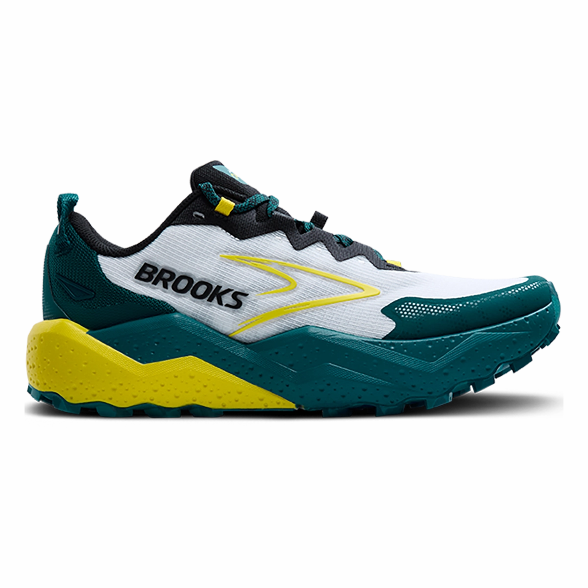 Brooks Caldera 8 Esteemed Secure