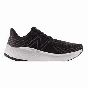 Value-for-money New Balance Fresh Foam X Vongo V5 Delightful