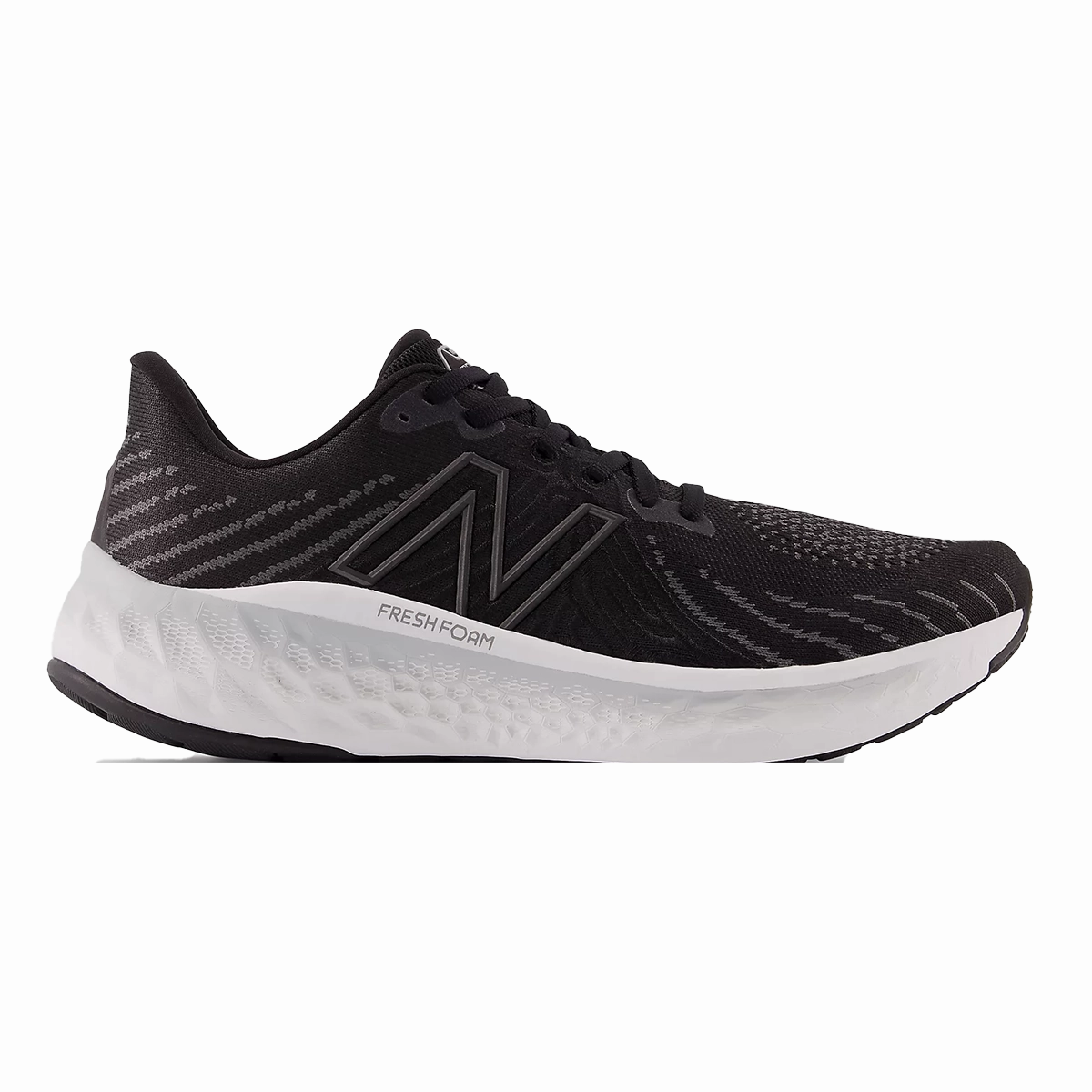 New Balance Fresh Foam X Vongo V5 Solid Cutting-edge