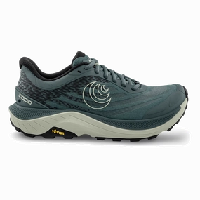 Value-for-money Topo Ultraventure 4 Historic