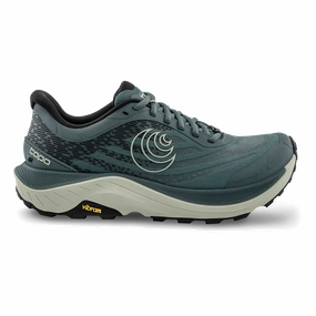 Value-for-money Topo Ultraventure 4 Historic