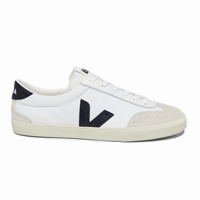 VEJA Volley Attractive Sleek