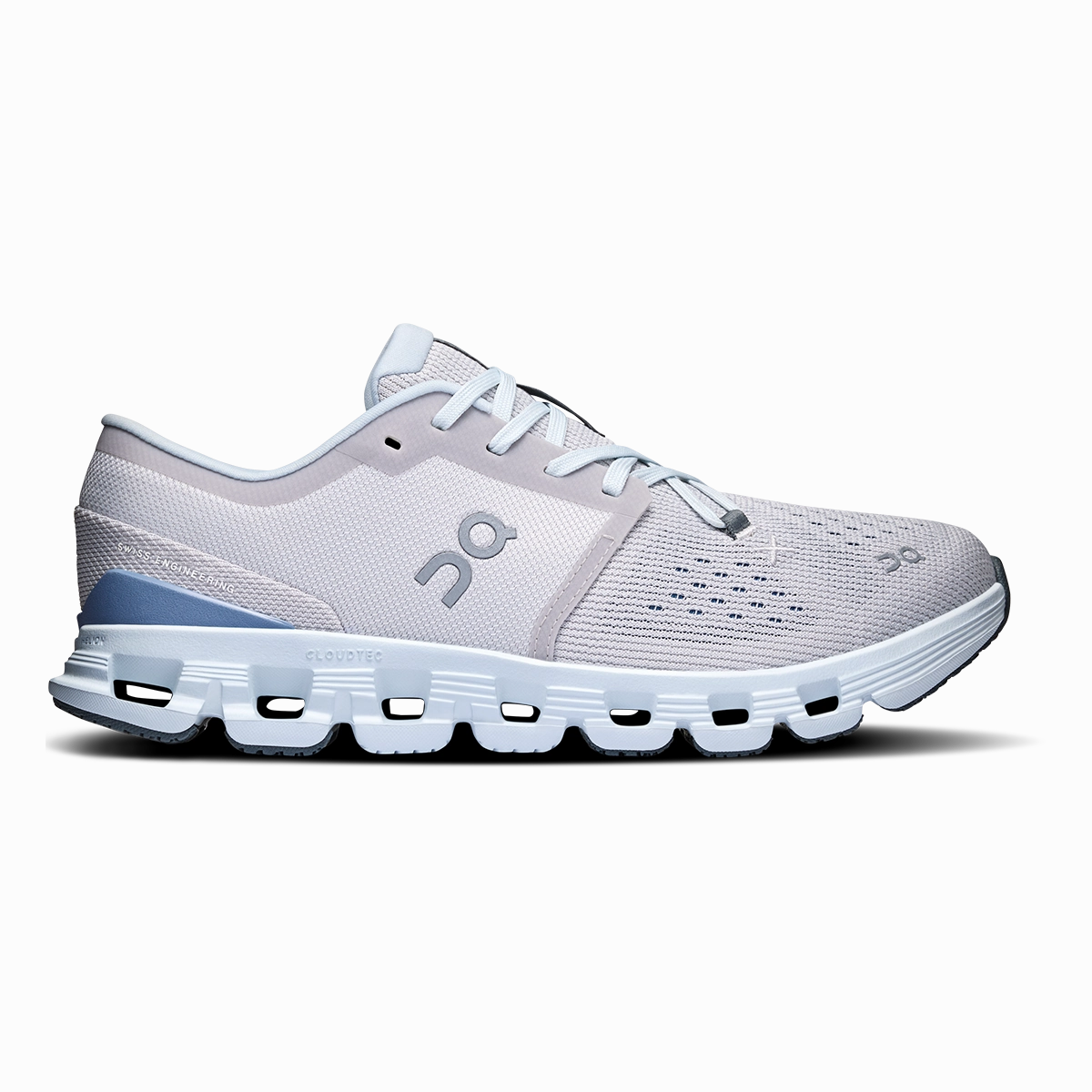 ON Cloud X V4 Striking Stable