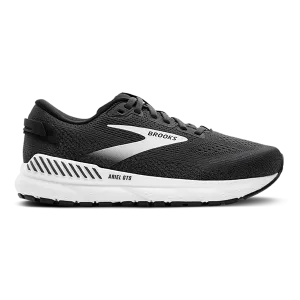 Vigorous Brooks Ariel GTS 24 First-rate