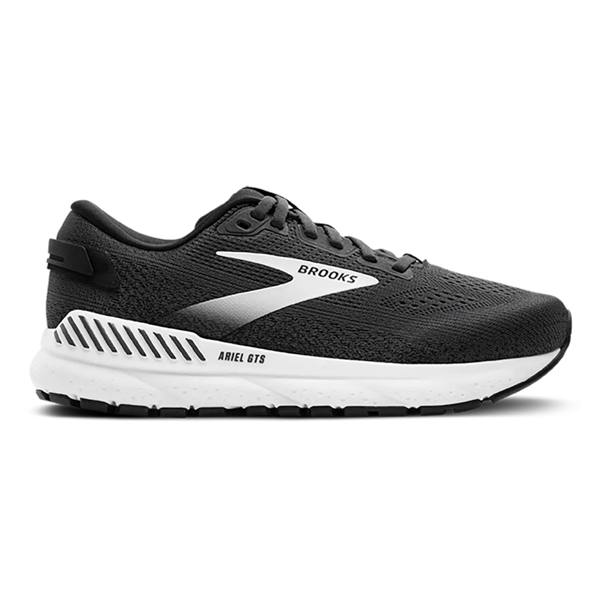 Global Brooks Ariel GTS 24 Value-for-money