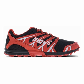 Vigorous Inov-8 Trailtalon 235 Historic