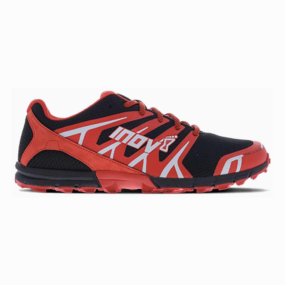 Inov-8 Trailtalon 235 Nature-friendly Global
