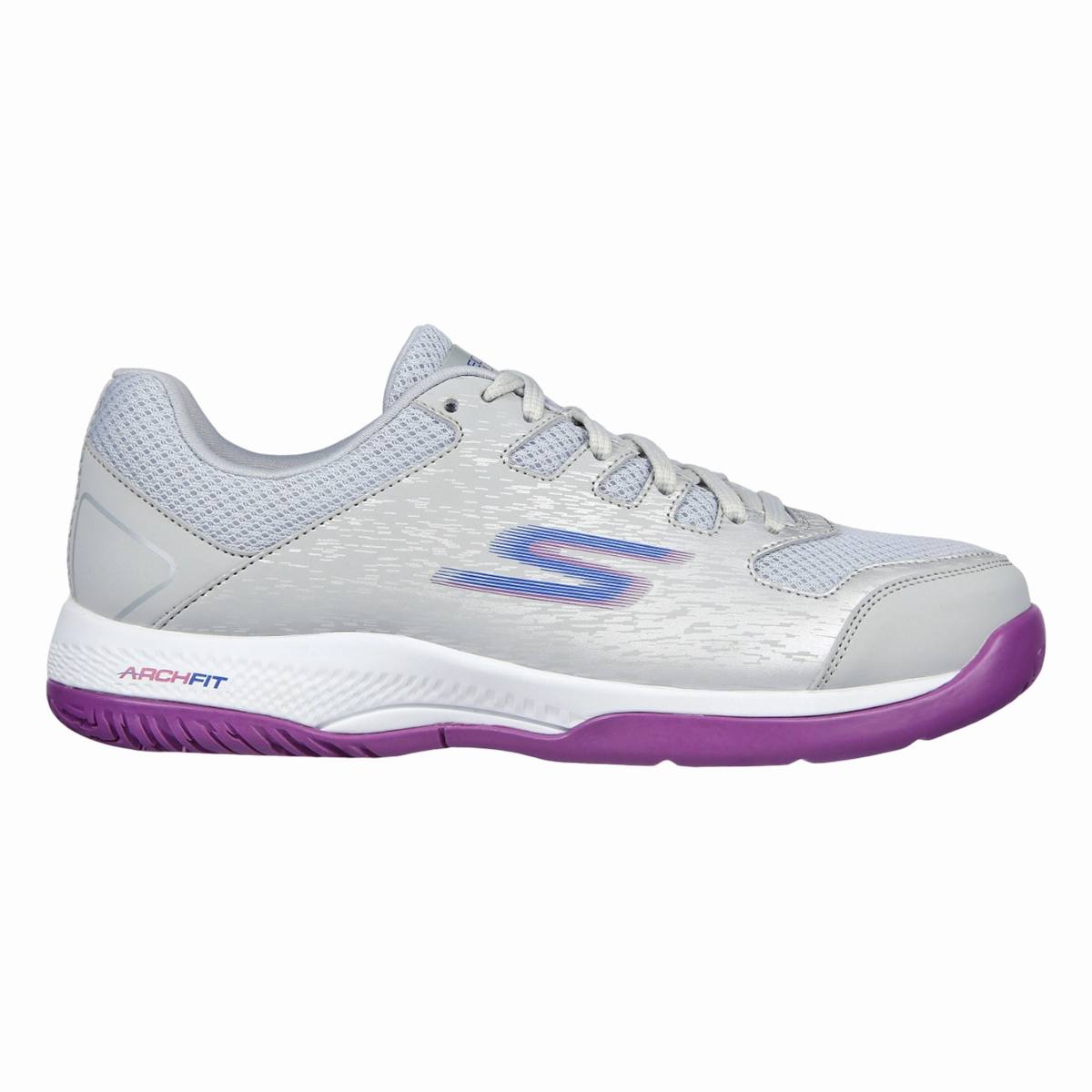 Skechers Viper Court Gentle Indispensable