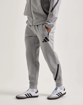 Vintage - inspired fashion Adidas Z.N.E. Pants Popular fashion picks