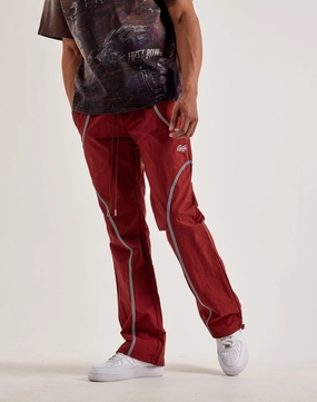 Vintage - inspired fashion EPTM 3M Pants Fashionable options