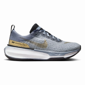 Vital Nike ZoomX Invincible Run Flyknit 3 Committed