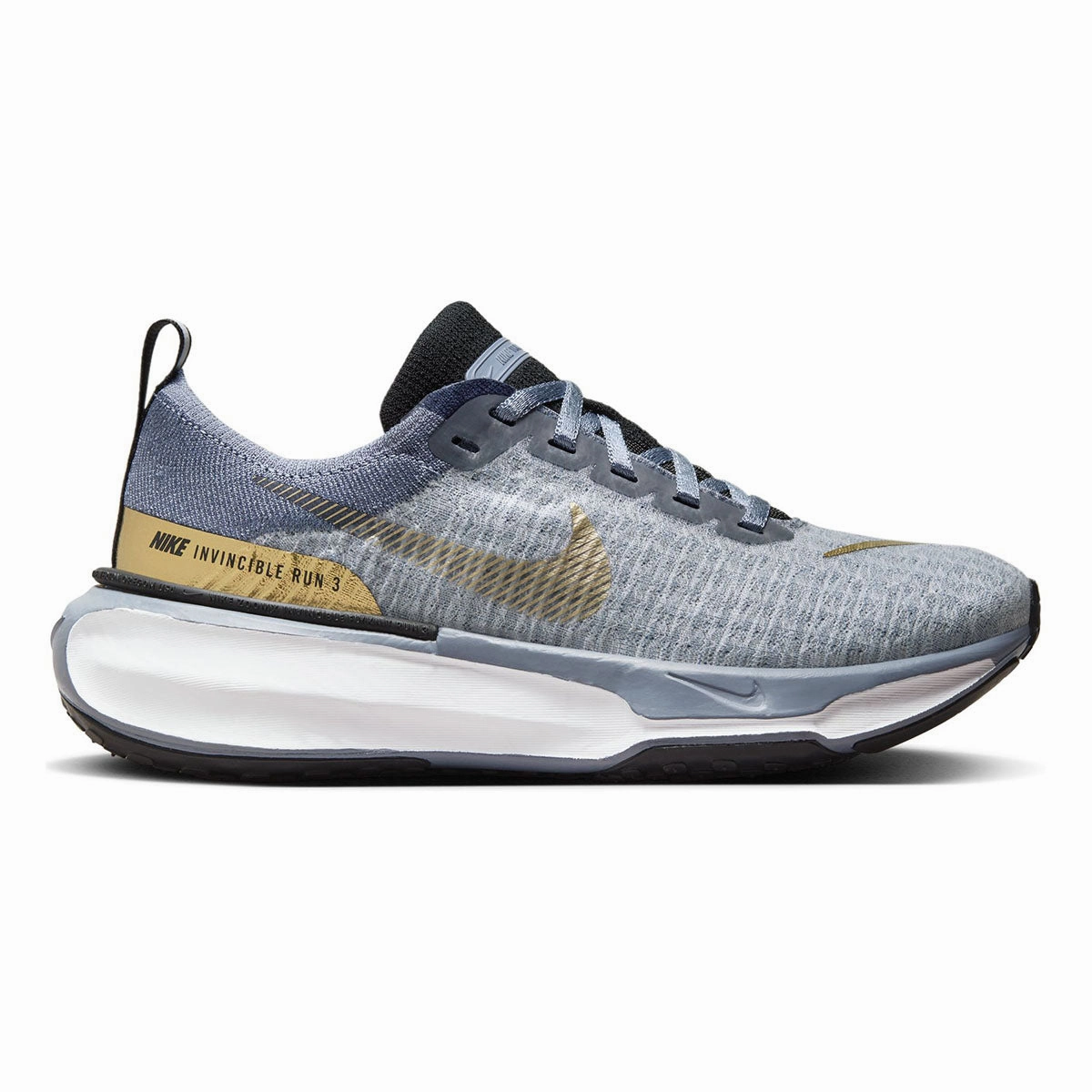 Amazing Nike ZoomX Invincible Run Flyknit 3 Cherished