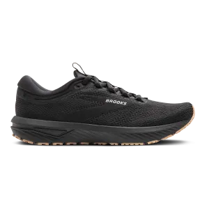 Vogue Brooks Revel 7 Sought-after