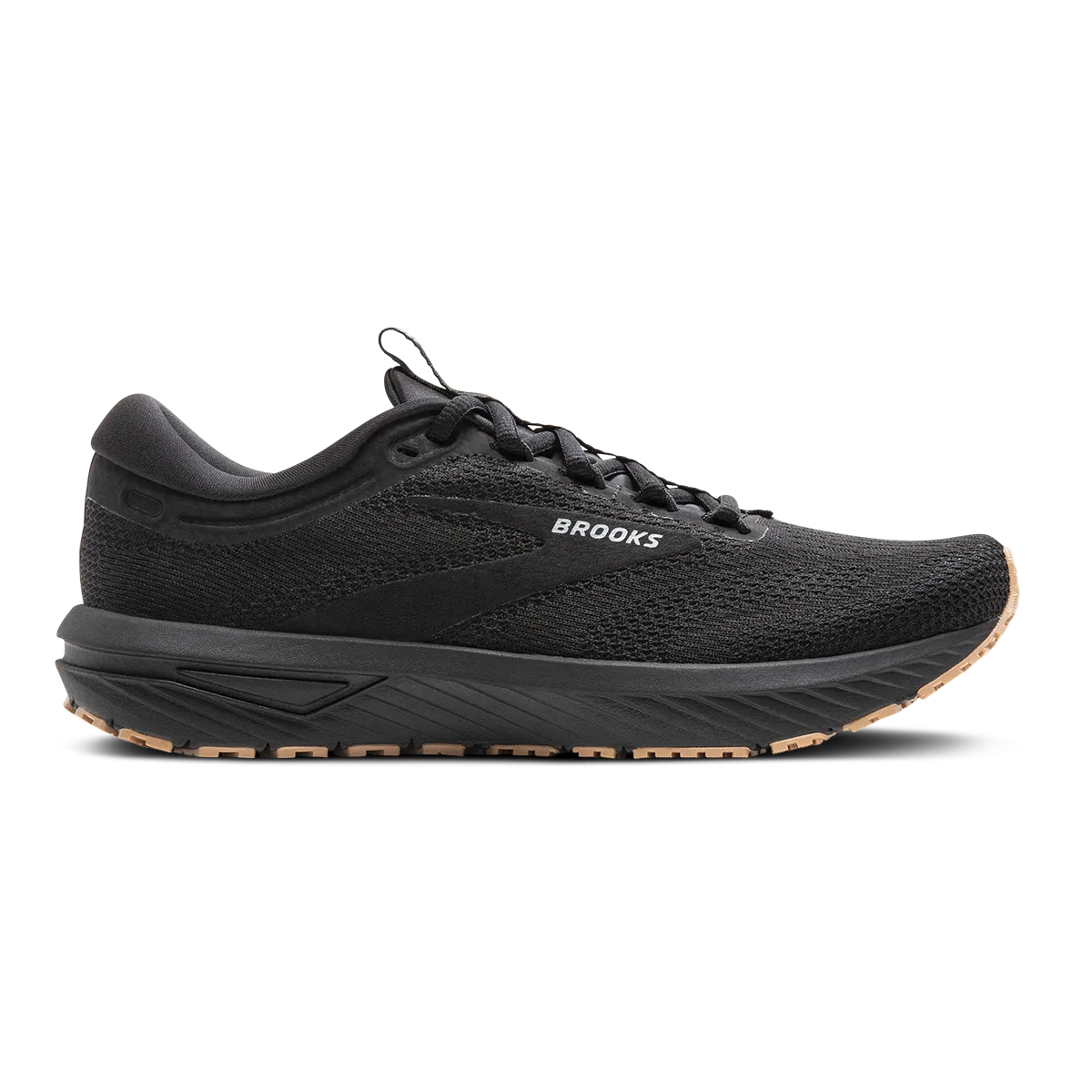 Valuable Brooks Revel 7 Eternal