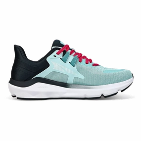 Vogue Altra Provision 6 Permanent