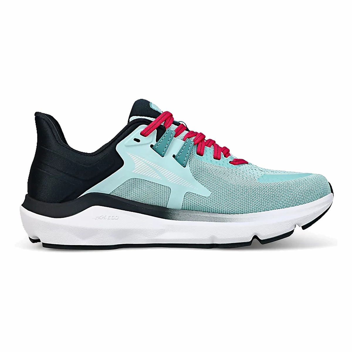 Altra Provision 6 Traditional All-inclusive